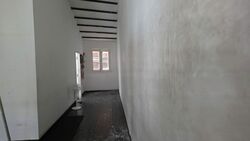 Crawford Lane (D7), Shop House #486800141